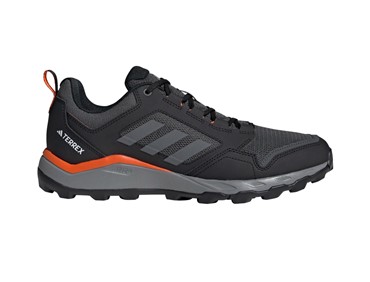 ADIDAS TERREX TRACEROCKER 2