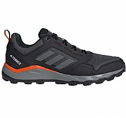 ADIDAS TERREX TRACEROCKER 2
