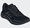 ADIDAS TREADMOVE W
