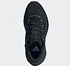 ADIDAS TREADMOVE W