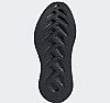 ADIDAS TREADMOVE W