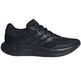 ADIDAS TREADMOVE W