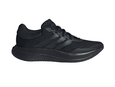 ADIDAS TREADMOVE W