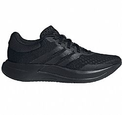 ADIDAS TREADMOVE W