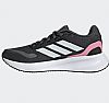 ADIDAS RUNFALCON 5 J