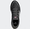 ADIDAS RUNFALCON 5 J