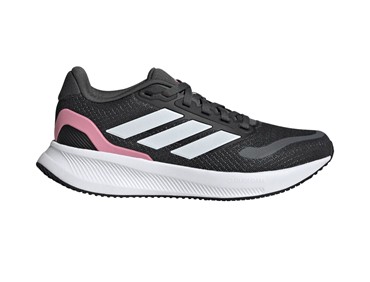 ADIDAS RUNFALCON 5 J