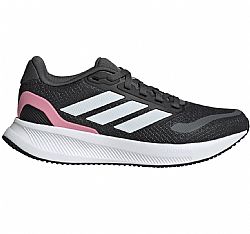 ADIDAS RUNFALCON 5 J