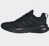 ADIDAS FORTARUN 4.0 J
