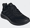 ADIDAS FORTARUN 4.0 J