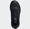 ADIDAS FORTARUN 4.0 J