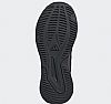 ADIDAS FORTARUN 4.0 J