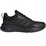 ADIDAS FORTARUN 4.0 J