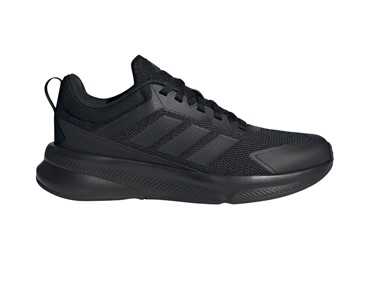 ADIDAS FORTARUN 4.0 J