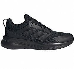 ADIDAS FORTARUN 4.0 J