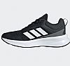 ADIDAS FORTARUN 4.0 J