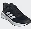 ADIDAS FORTARUN 4.0 J