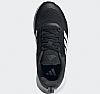 ADIDAS FORTARUN 4.0 J