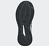ADIDAS FORTARUN 4.0 J