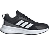 ADIDAS FORTARUN 4.0 J