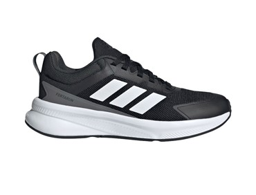 ADIDAS FORTARUN 4.0 J