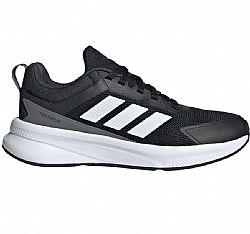 ADIDAS FORTARUN 4.0 J