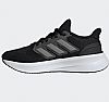 ADIDAS ULTRARUN 5 J