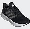 ADIDAS ULTRARUN 5 J