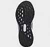 ADIDAS ULTRARUN 5 J