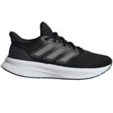 ADIDAS ULTRARUN 5 J