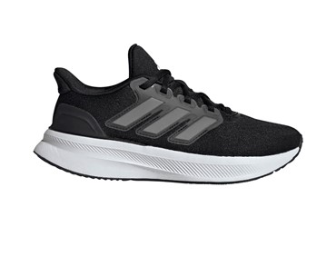 ADIDAS ULTRARUN 5 J