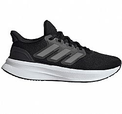 ADIDAS ULTRARUN 5 J