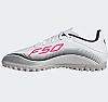 ADIDAS F50 MESSI CLUB TF