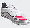 ADIDAS F50 MESSI CLUB TF