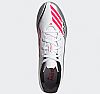 ADIDAS F50 MESSI CLUB TF