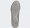ADIDAS F50 MESSI CLUB TF