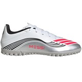 ADIDAS F50 MESSI CLUB TF