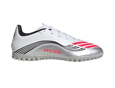 ADIDAS F50 MESSI CLUB TF
