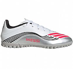 ADIDAS F50 MESSI CLUB TF