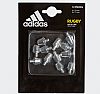 ADIDAS TRX SG LONG