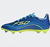 ADIDAS F50 MESSI LEAGUE FG/MG