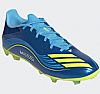 ADIDAS F50 MESSI LEAGUE FG/MG