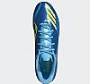 ADIDAS F50 MESSI LEAGUE FG/MG