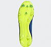 ADIDAS F50 MESSI LEAGUE FG/MG