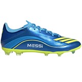 ADIDAS F50 MESSI LEAGUE FG/MG