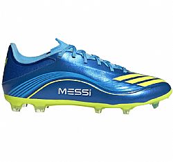 ADIDAS F50 MESSI LEAGUE FG/MG