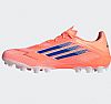 ADIDAS F50 LEAGUE 2G/3G AG