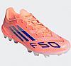 ADIDAS F50 LEAGUE 2G/3G AG