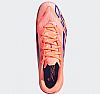 ADIDAS F50 LEAGUE 2G/3G AG