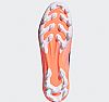 ADIDAS F50 LEAGUE 2G/3G AG
